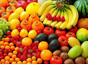 高血糖怎么吃水果 八种水果能降血糖